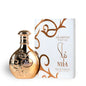 Arabiyat Prestige Nyla 2.7 oz / 80 ml  OB-Z-UBL9N
