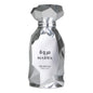 Arabiyat Prestige Marwa 3.4 oz / 100 ml  OB-Z-ZQP2A