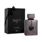 Armaf Club De Nuit Intense Limited Edition 3.6 oz  OB-Z-4P78J