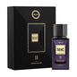Armaf SHK II 3.4 oz / 100 ml  OB-Z-Z45QA