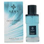 Azha Ocean Breeze 3.3 oz / 100 ml  OB-Y-A4FTJ