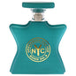 Bond No.9 Greenwich Village 3.3 oz / 100 ml  OB-COS-888874006584