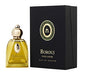 Borouj Perlador 2.8 oz  OB-Z-VNLAH
