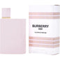 Burberry Her Elixir 3.4 oz  OB-Z-RQASP