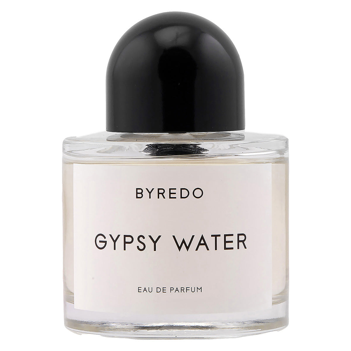 Byredo Gypsy Water 3.4 oz / 100 ml  OB-Y-128115