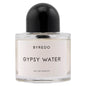 Byredo Gypsy Water 3.4 oz / 100 ml  OB-Y-128115
