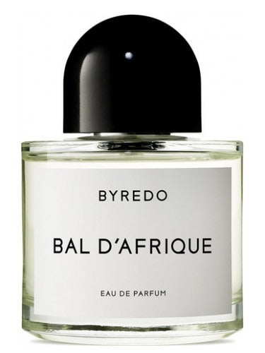 Byredo Bal D'Afrique 1.6 oz / 50 ml  OB-Y-63827
