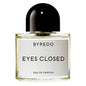 Byredo Eyes Closed 1.7 oz / 50 ml  OB-Z-ZZ53N