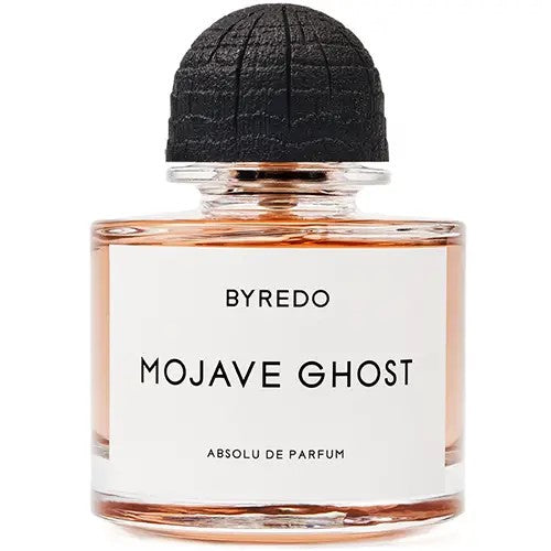 Byredo Mojave Ghost Absolu 3.4 oz / 100 ml  OB-Z-838K2