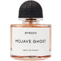 Byredo Mojave Ghost Absolu 3.4 oz / 100 ml  OB-Z-838K2