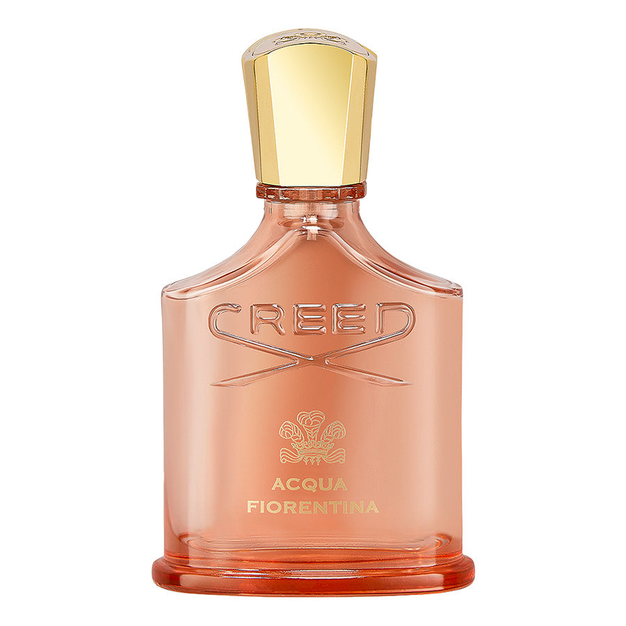 Creed Creed Acqua Fiorentina 2.5 oz / 75 ml  OB-COS-CAQES25