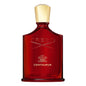 Creed Centaurus 3.3 oz / 100 ml  OB-Z-PZCJR