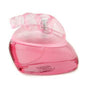 Gale Hayman Delicious Cotton Candy 3.3 oz  OB-COS-DCCTS33