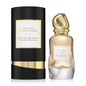 Donna Karan Cashmere & Tiare Flower 3.4 oz  OB-Z-H9NCU