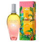 Escada Brisa Cubana 3.3 oz / 100 ml  OB-Y-A4VYZ