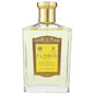 Floris Bergamotto Di Positano 3.4 oz / 100 ml  OB-Y-57902