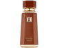 Fragrance World Liquid Brun 3.4 oz / 100 ml  OB-Z-YZWRU
