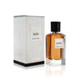 Fragrance World Suits 3.4 oz / 100 ml  OB-Y-A4EP3