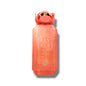 Fragrance World Eyysia Lychee Fizz 3.38 oz / 100 ml  OB-Y-A57EC