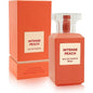 Fragrance World Intense Peach 2.7 oz  OB-Y-A4FKC