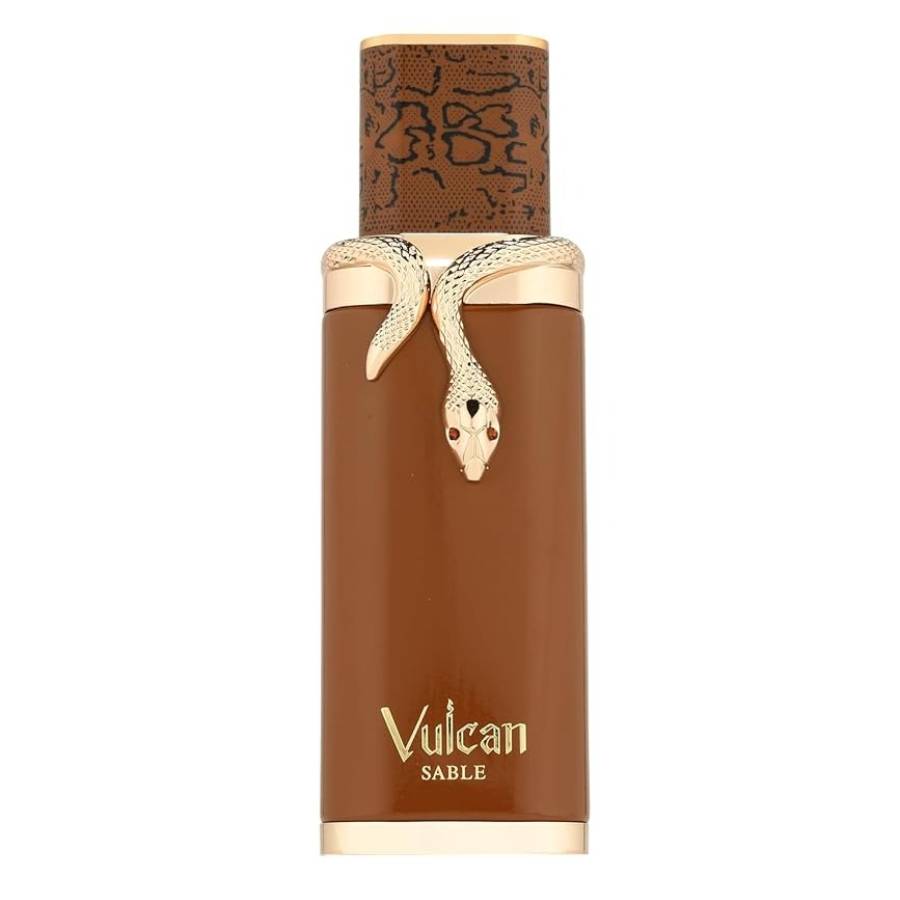 French Avenue Vulcan Sable 3.38 oz / 100 ml  OB-Y-A55ZY