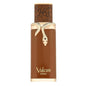 French Avenue Vulcan Sable 3.38 oz / 100 ml  OB-Y-A55ZY