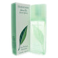 Elizabeth Arden Green Tea 3.3 oz  OB-COS-GRTES33