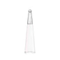 Issey Miyake L'Eau D'Issey Intense 3.4 oz / 100 ml - Tester  OB-Z-AN3MK