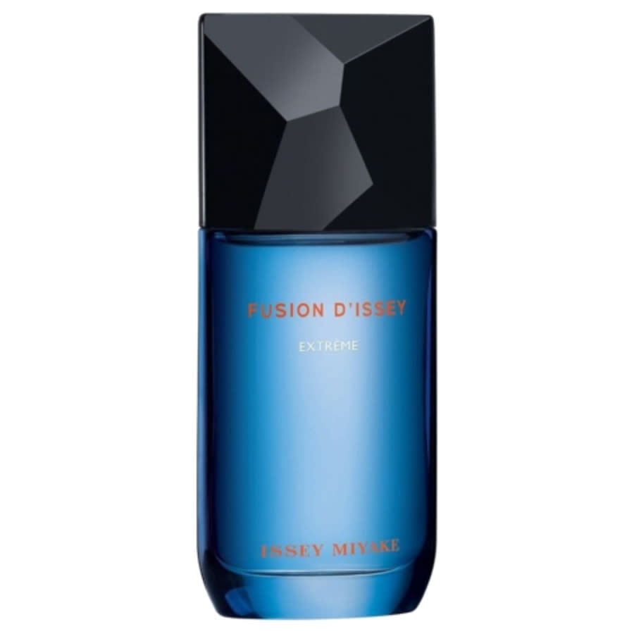 Issey Miyake Fusion D'Issey Extreme 0.67 oz  OB-Y-A5H8J