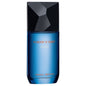 Issey Miyake Fusion D'Issey Extreme 0.67 oz  OB-Y-A5H8J