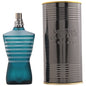 Jean Paul Gaultier Le Male 4.2 oz / 125 ml  OB-COS-JEGMTS42B-A
