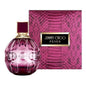 Jimmy Choo Fever 3.4 oz / 100 ml  OB-Z-FD8FI