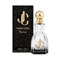 Jimmy Choo I Want Choo Forever 1.35 oz OB-Y-A3GGQ