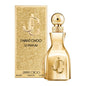 Jimmy Choo I Want Choo Le Parfum 1.3 oz  OB-Z-6KPHS