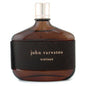 John Varvatos Vintage 4.2 oz / 125 ml OB-COS-JVVMTS42