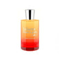 Juliette Has A Gun Lust For Sun 3.4 oz / 100 ml  OB-Z-N2VX6