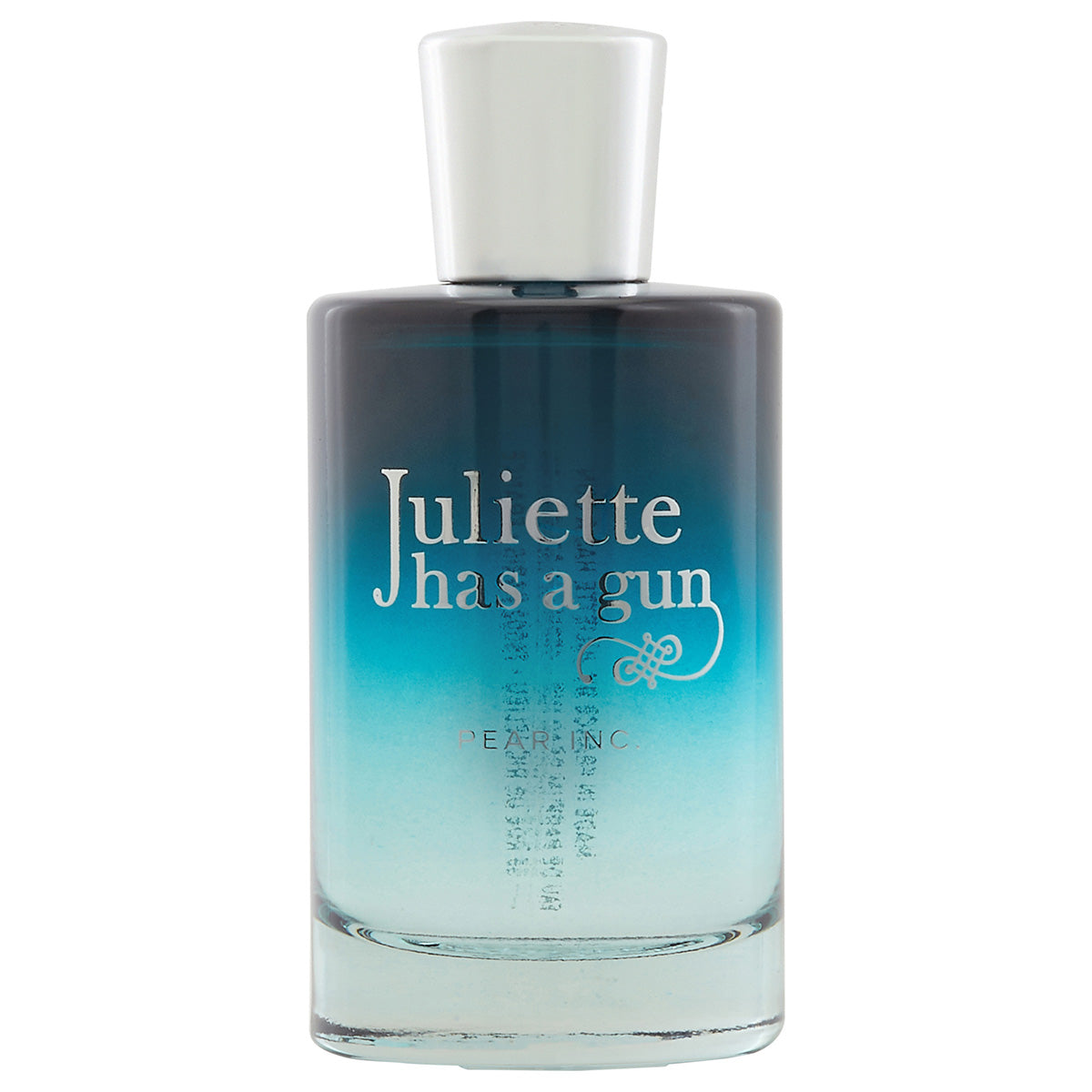 Juliette Has A Gun Pear Inc. 3.3 oz / 100 ml  OB-Y-161798