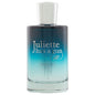 Juliette Has A Gun Pear Inc. 3.3 oz / 100 ml  OB-Y-161798