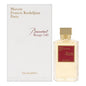 Maison Francis Kurkdjian Baccarat Rouge 540 6.8 oz  OB-Y-143397