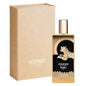 Memo Paris African Rose 2.54 oz  OB-Y-A4GYZ