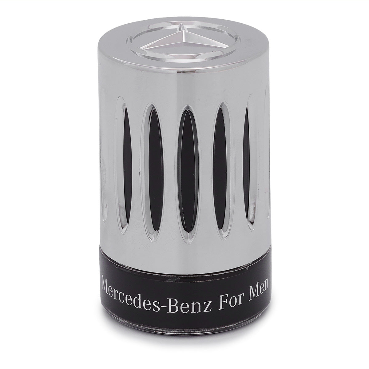Mercedes-Benz Mercedes-Benz For Men 0.68 oz OB-Y-A3DR3