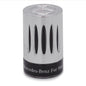Mercedes-Benz Mercedes-Benz For Men 0.68 oz OB-Y-A3DR3
