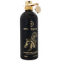 Montale Arabians Tonka 3.4 oz / 100 ml  OB-Y-174605