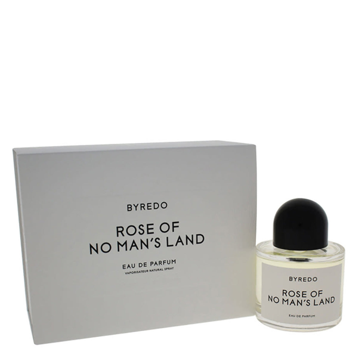 Byredo Rose of No Mans Land 3.4 oz / 100 ml  OB-Y-66631