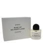 Byredo Rose of No Mans Land 3.4 oz / 100 ml  OB-Y-66631