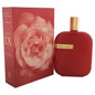 Amouage Library Collection Opus IX 3.3 oz / 100 ml 701666250098 COS-OP9ES33