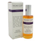 Demeter Patchouli 4.0 oz / 120 ml 648389946382 Y-97935