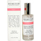 Demeter Peach 4.0 oz / 120 ml 648389947389 Y-61072