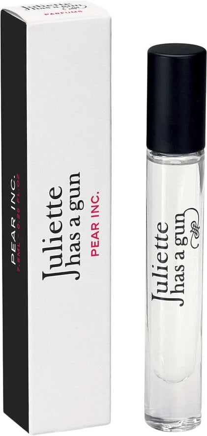 Juliette Has A Gun Pear Inc. 0.25 oz 3760022732736 COS-PECES025