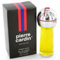 Pierre Cardin Pierre Cardin 2.8 oz 603531175065 COS-PIEMCS28